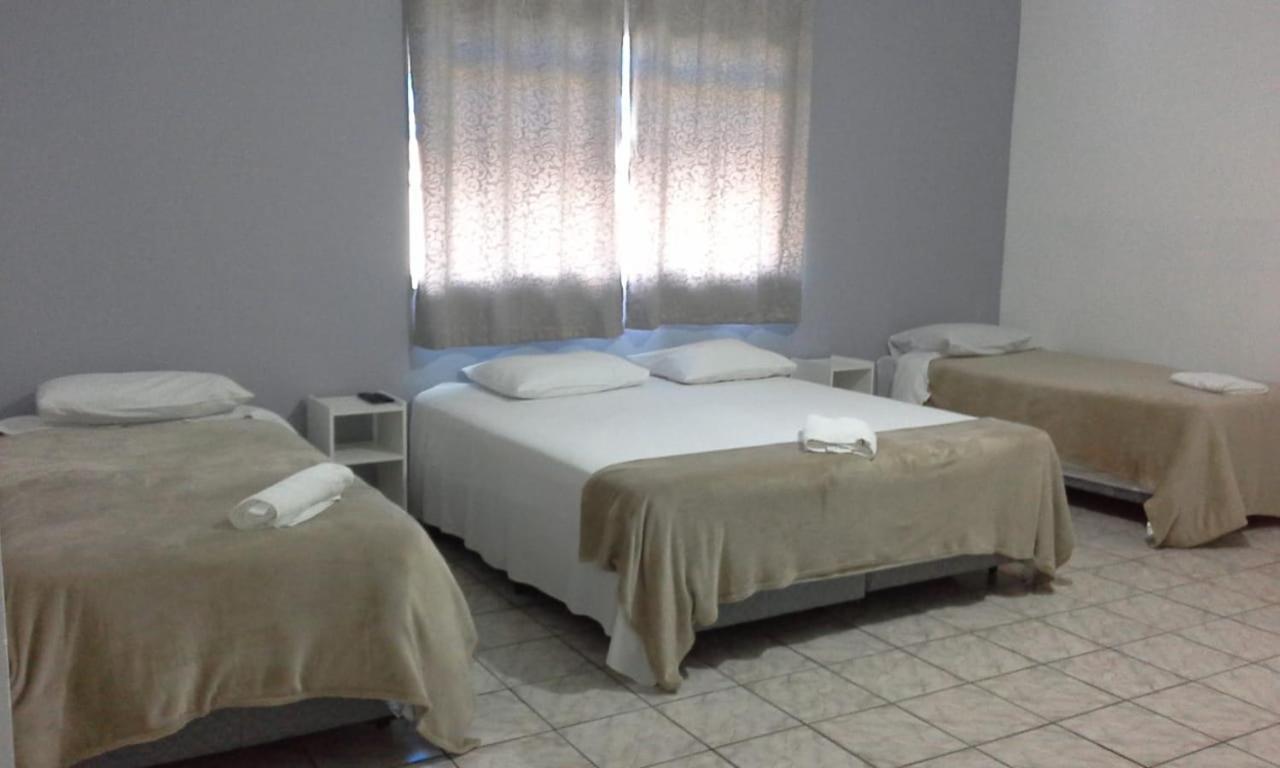 Quadruple Room,1287328351:JPEG