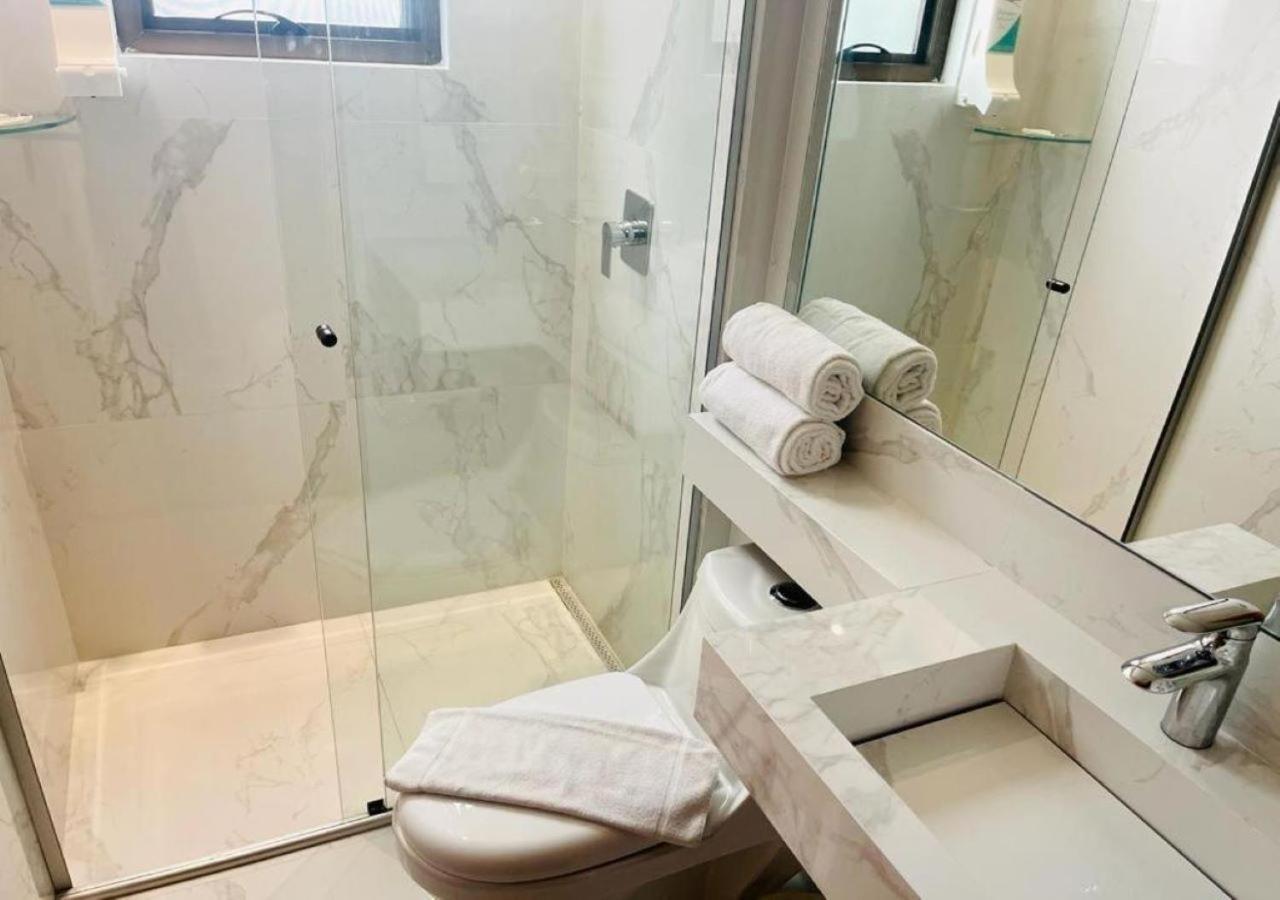 Deluxe Triple Room,1772958936:JPEG